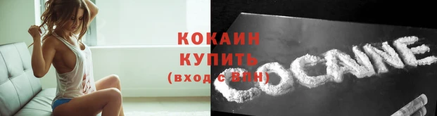 гашишное масло Богданович